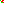 Destellos dst-322266