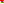 Destellos dst-322267