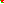 Destellos dst-322268