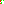 Destellos dst-3222695