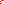 Destellos dst-3222702
