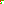 Destellos dst-3222703