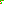 Destellos dst-3222704
