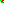Destellos dst-322271