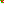 Destellos dst-322274