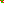 Destellos dst-322275