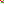 Destellos dst-322276