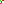Destellos dst-3222770