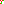 Destellos dst-3222797
