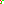 Destellos dst-3222807