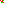 Destellos dst-322286