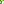 Destellos dst-3222905