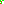 Destellos dst-3222906
