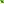 Destellos dst-322294