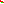 Destellos dst-322295
