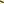 Destellos dst-322296