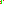 Destellos dst-3222966