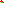 Destellos dst-322297