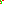 Destellos dst-3222973