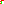 Destellos dst-3222974