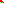 Destellos dst-322298
