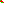 Destellos dst-322299