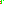 Destellos dst-3222994
