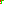 Destellos dst-3223001