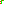 Destellos dst-3223002