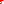 Destellos dst-3223003