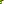 Destellos dst-3223004