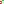 Destellos dst-3223005