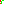 Destellos dst-3223006
