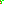 Destellos dst-3223007