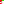 Destellos dst-3223008