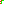 Destellos dst-3223009