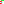Destellos dst-3223010