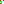 Destellos dst-3223014