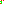 Destellos dst-3223015