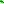 Destellos dst-322302