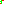 Destellos dst-3223026