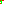 Destellos dst-3223028