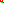 Destellos dst-322303