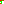 Destellos dst-3223034