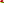 Destellos dst-322304