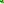 Destellos dst-322305