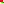 Destellos dst-322306