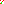 Destellos dst-3223064