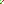 Destellos dst-3223066