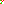 Destellos dst-3223068